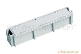 慈溪市逍林五方通信設(shè)備配件廠 接續(xù)設(shè)備產(chǎn)品與通訊產(chǎn)品研發(fā)的創(chuàng)新實(shí)踐