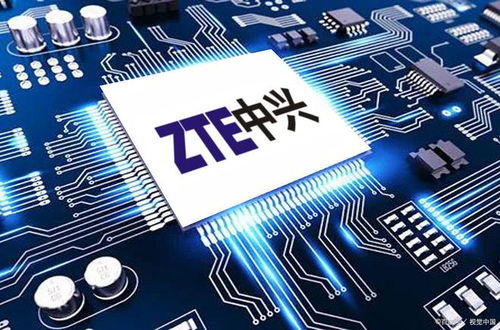 量子通信 技術(shù)龍頭引領(lǐng)產(chǎn)業(yè)變革，通訊產(chǎn)品研發(fā)有望開啟萬億藍(lán)海